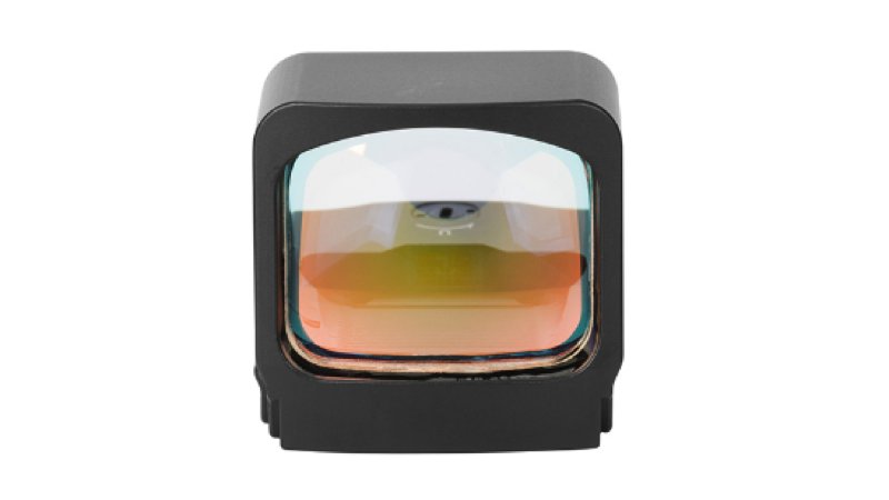 HE507COMP-GR-05.png