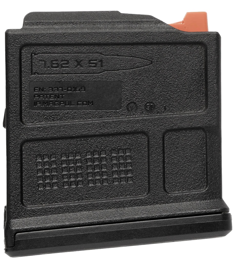 MAG1168-02.jpg