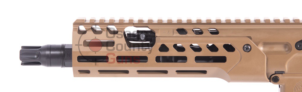 PMCX-300B-9B-IR-02.jpg