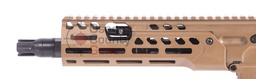 PMCX-300B-9B-IR-02.jpg