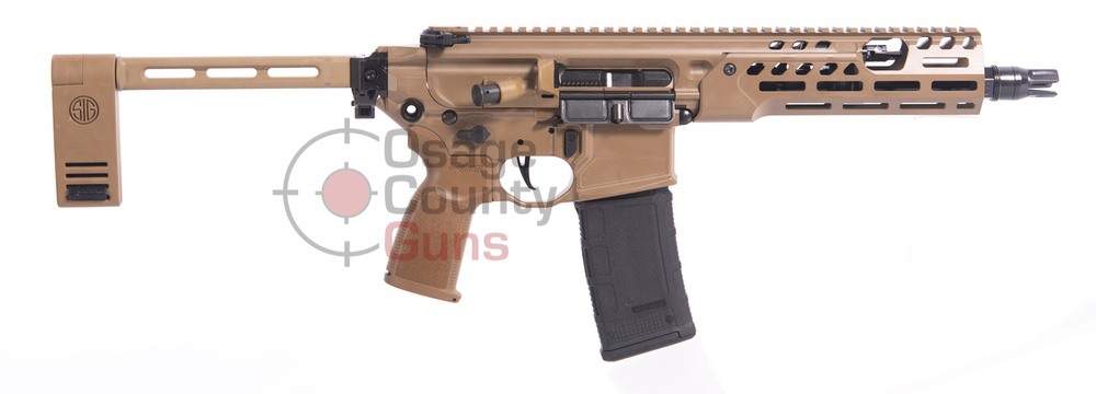 PMCX-300B-9B-IR-06.jpg
