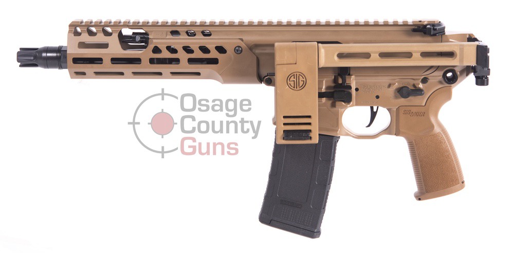 PMCX-300B-9B-IR-10.jpg