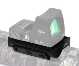 6108M-02.png