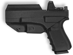 WTP-R02_1000-R-02.png