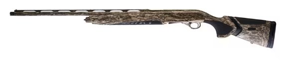 J42XL16-02.png