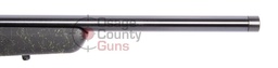 JRT1XRT309-02.jpg