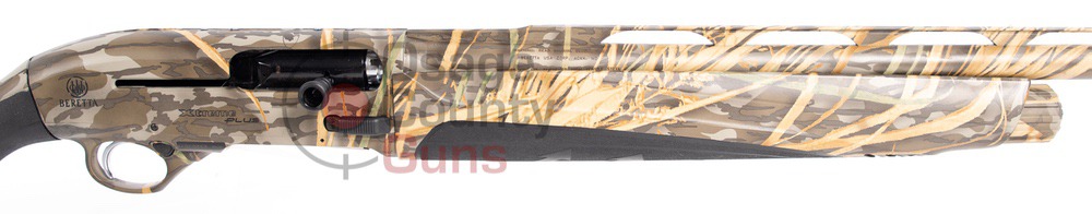 J42XW16-03.jpg