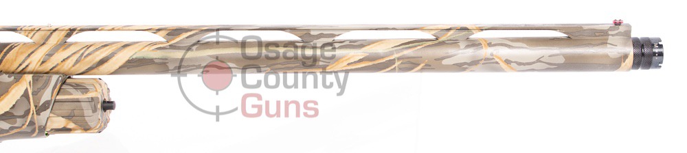 J42XW10-02.jpg