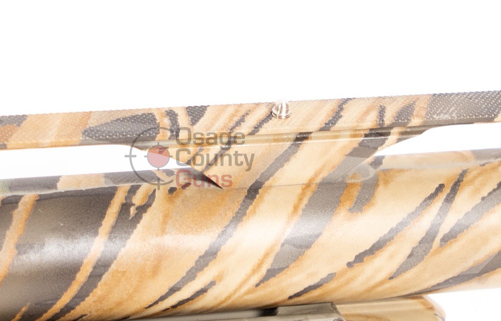 J42XW10-06.jpg