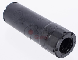 SLX556C-QD-02.jpg
