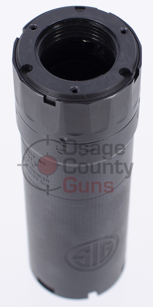 SLX556C-QD-04.jpg