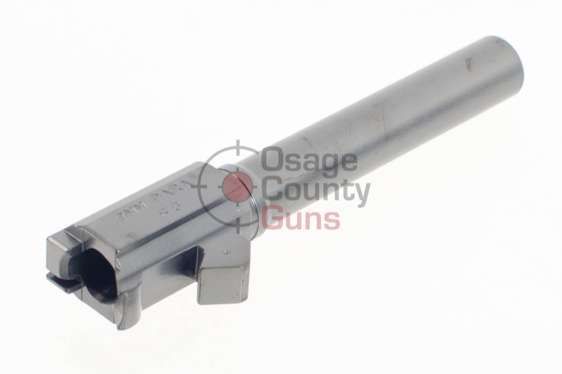 BBL-226-9-LCI-03.jpg