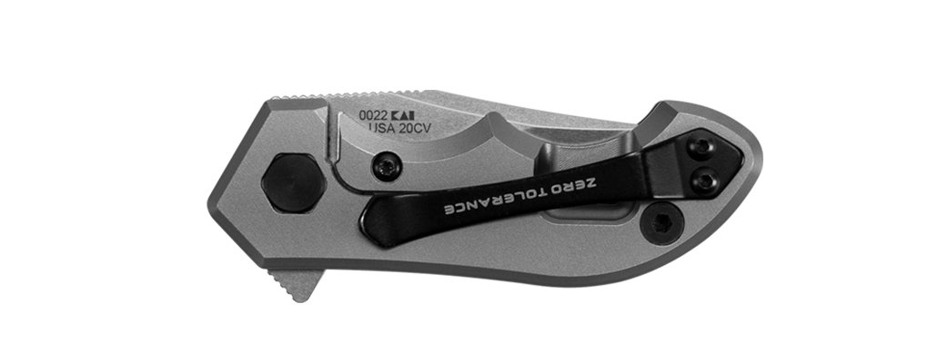 ZT-0022-02.png