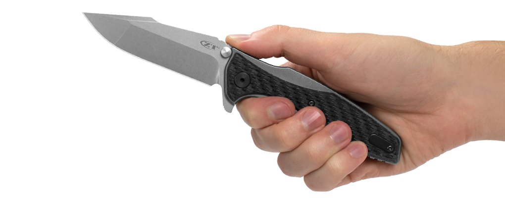 ZT-0393GLCF-03.png