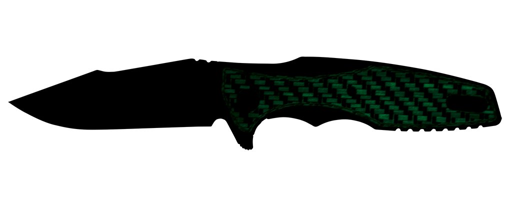 ZT-0393GLCF-04.png