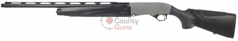J42XD16-02.jpg