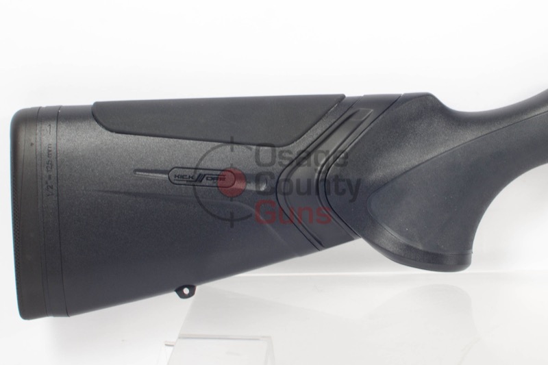 J42XD18-02.jpg