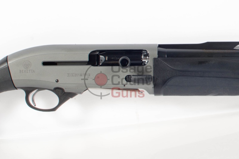 J42XD18-03.jpg