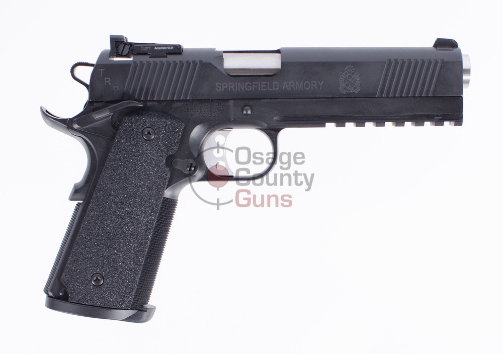 PC9105LCA18-03.JPG