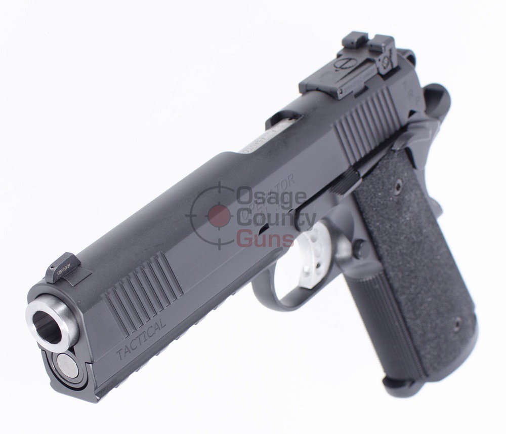 PC9105LCA18-10.JPG