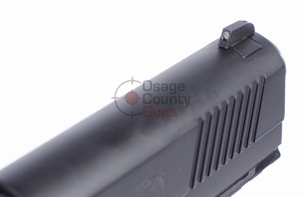 PC9105LCA18-13.JPG