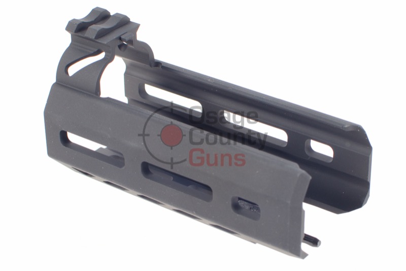 HGRD-MPX-4IN-MLOK-BLK-02.jpg