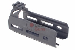 HGRD-MPX-4IN-MLOK-BLK-02.jpg