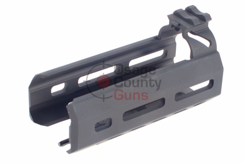 HGRD-MPX-4IN-MLOK-BLK-03.jpg