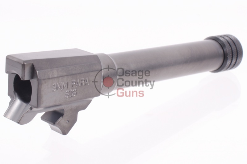 BBL-229-9-T-04.jpg