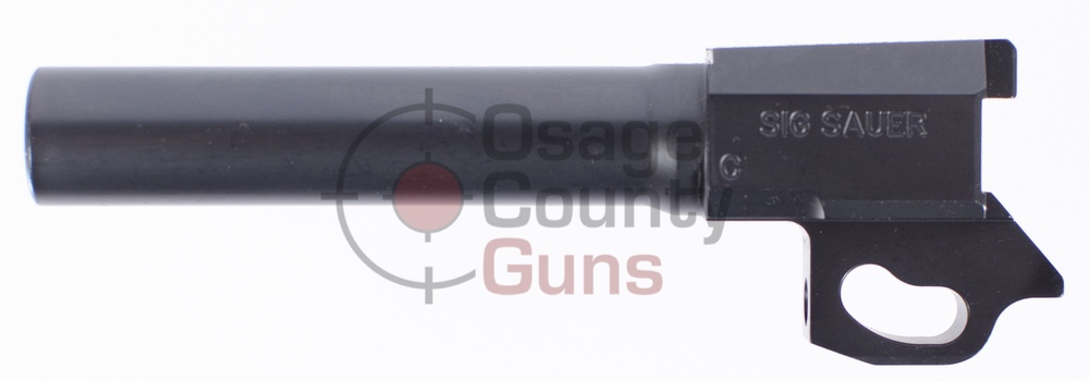 BBL-2022-LCI-02.jpg