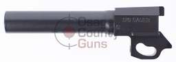 BBL-2022-LCI-02.jpg