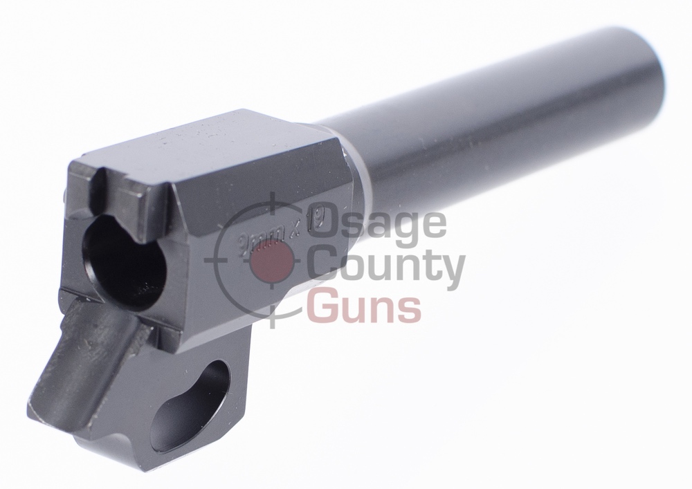 BBL-2022-LCI-03.jpg