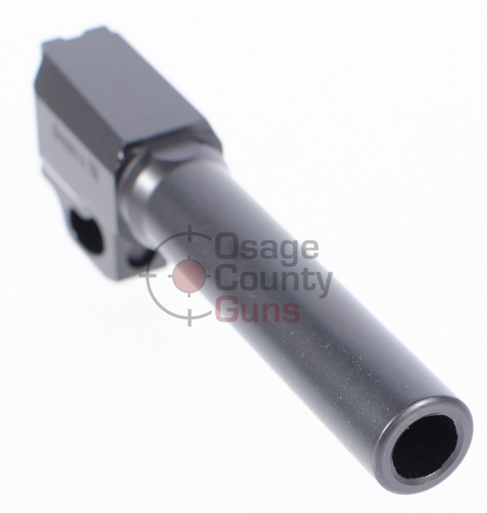 BBL-2022-LCI-04.jpg