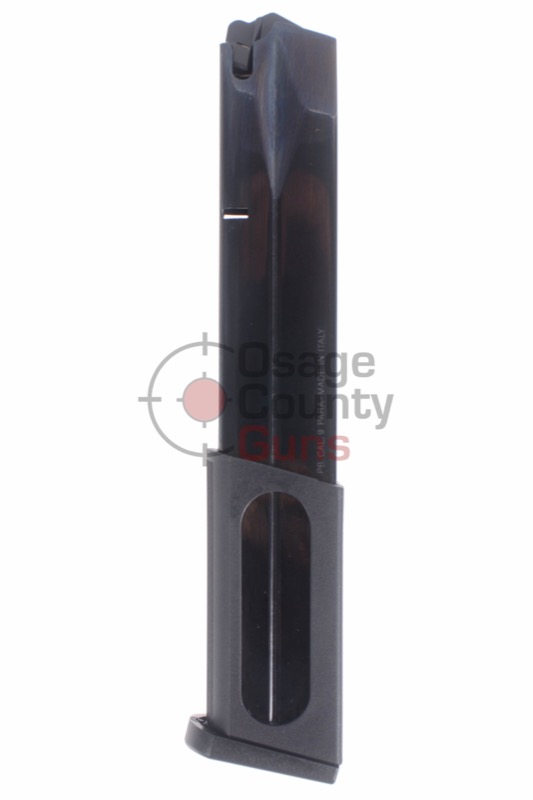 C89282-02.jpg