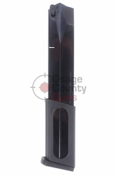 C89282-02.jpg
