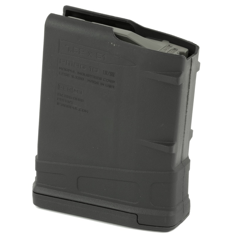 MAG290-BLK-02.jpg