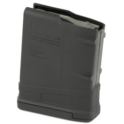 MAG290-BLK-02.jpg