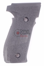 GRIP-226-BLKPOLY-02.jpg