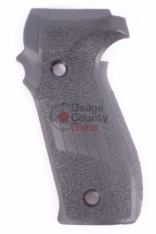 GRIP-226-BLKPOLY-03.jpg