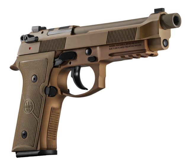 JS92M9A4M15-03.png