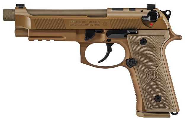 JS92M9A4GM-02.png