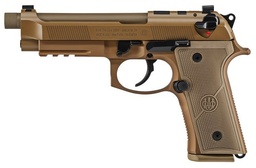 JS92M9A4GM-02.png