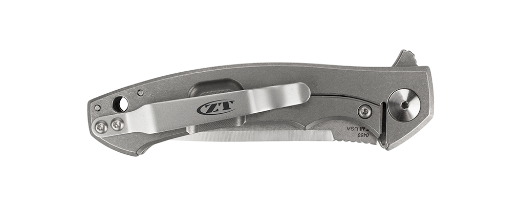 ZT-0450-02.jpg