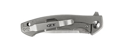 ZT-0450-02.jpg