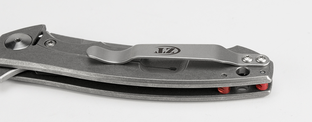 ZT-0450-03.jpg