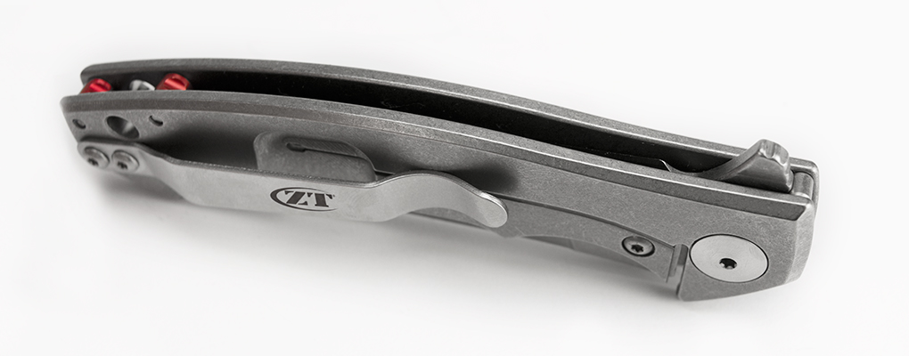 ZT-0450-04.jpg
