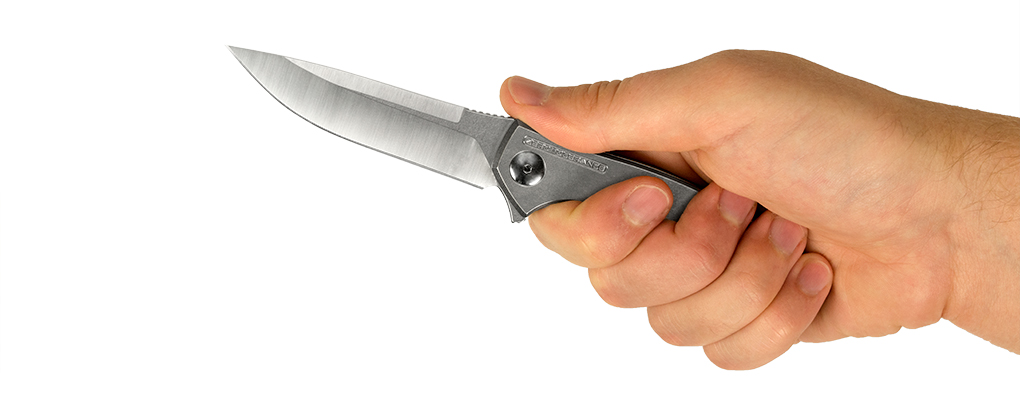 ZT-0450-05.jpg