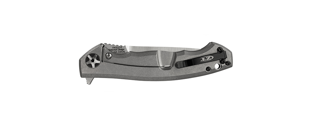 ZT-0452CF-02.jpg