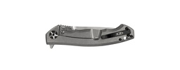 ZT-0452CF-02.jpg