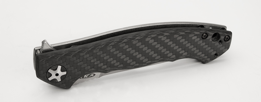 ZT-0452CF-03.jpg